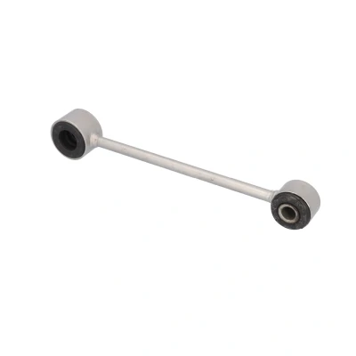 Imagen de FEBI BILSTEIN 183963 Bieleta de suspensión Eje trasero izquierda, trasero, derecha, exterior 220 Acero IVECO: DAILY 6 Pritsche/Fahrgestell