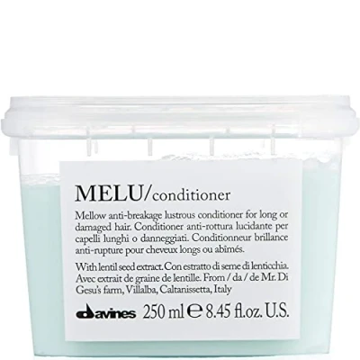 Imagen de Davines Essential Melu Conditioner 250 ml