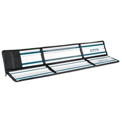 Imagen de Makita E 05664 Soporte Protector para riel de guía 1,4 m / 1,5