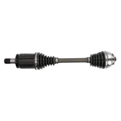 Imagen de POINT GEAR PNG73017 Árbol de transmisión Eje delantero, izquierda, derecha 564 BMW: 5 Touring, Berlina, 6 Gran Coupe
