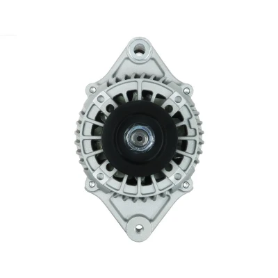 Imagen de AS PL A6774S Alternador 12V 70A SUZUKI: IGNIS 2, Vitara I SUV, Jimny SUV