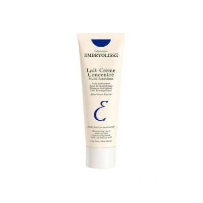 Imagen de Embryolisse Lait Crème Concentré 75 ml