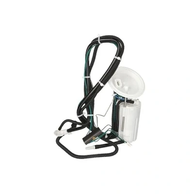 Imagen de MAGNETI MARELLI 313011313061 Módulo alimentación de combustible con sensor nivel BMW: 5 Berlina