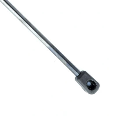 Imagen de MEYLE 140 910 0017 Amortiguador de maletero 530 500 ORIGINAL Quality AUDI: A4 B6 Avant
