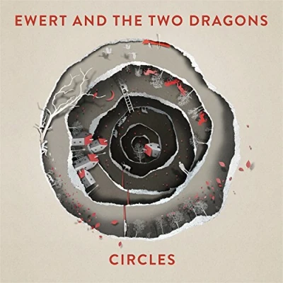Imagen de Circles Vinilo