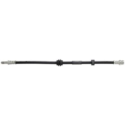 Imagen de A.B.S. SL 5659 Latiguillos de Freno 438 OUT. M10x1 FORD: Focus 2, C Max, Max