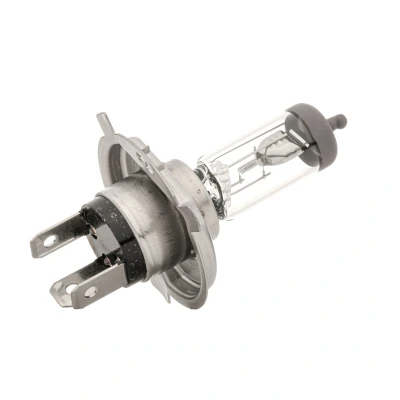 Imagen de OSRAM 64193 Lámpara, faro de carretera H4 12V 60/55W 3200K Halógena CITROËN: C2 Hatchback, Xsara FORD: FIESTA 5 norauto, oscaro, mister