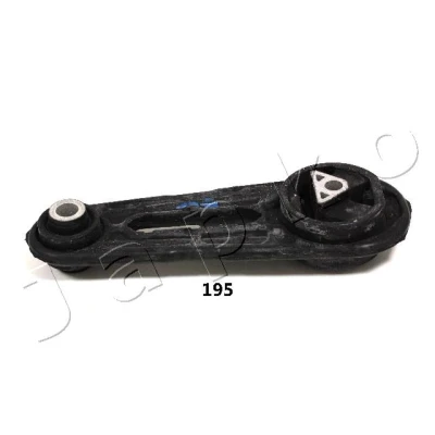 Imagen de Soporte, motor JAPKO GOJ195