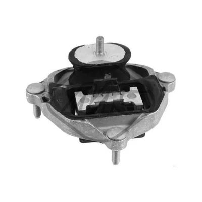 Imagen de Soporte, motor Metalcaucho 07147