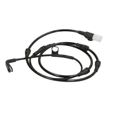 Imagen de QUICK BRAKE WS 0364 A Sensor de Desgaste Pastillas Frenos Kit ejes LAND ROVER: Range Rover Sport, 4