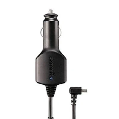 Imagen de Garmin Bc 30 Wireless Additional Receiver &amp; Power Cable, 010 12242 21 (receiver Cable Europe)