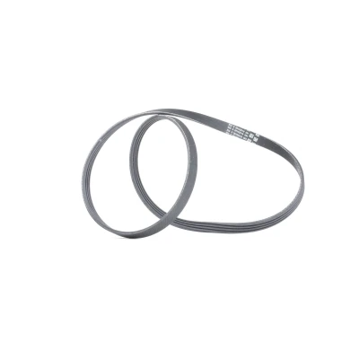 Imagen de CONTITECH 4PK1217 Correa trapecial poli V 1217 4 AUDI: A6 C5 Berlina, A4 B7 Avant, B6 RENAULT: CLIO 1, PEUGEOT: 205 II Hatchback