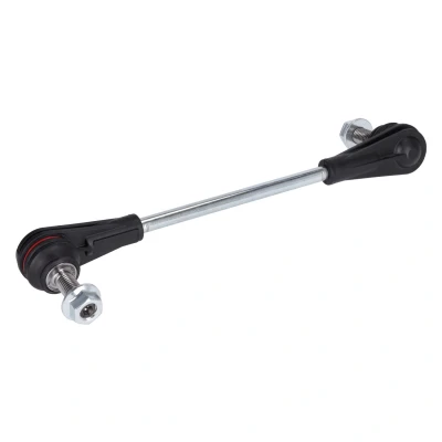 Imagen de FEBI BILSTEIN 179799 Bieleta de suspensión Eje delantero, derecha 273 M12 x 1,75 con tuerca OPEL: Insignia B Grand Sport