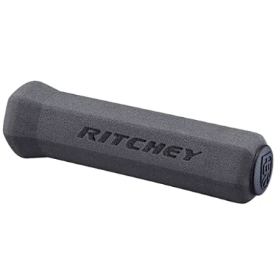 Imagen de RITCHEY PUÑOS Grips SUPERLOGIC Accesorios y recambios bicis, Unisex Adult, Multicolor