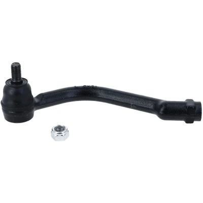 Imagen de LEMFÖRDER 34324 01 Rótula de dirección M12x1,25 Eje delantero, izquierda HYUNDAI: Sonata V