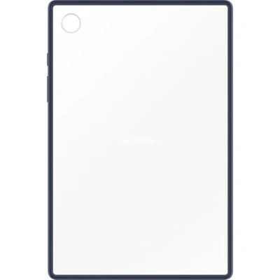 Imagen de Funda tablet Samsung EF RX200, Para Galaxy Tab A8, Navy