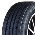 Imagen de Tomket Sport 205/60 R16 92V