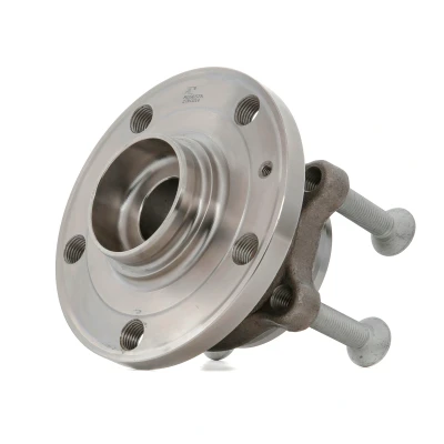 Imagen de DAYCO KWD1001 Juego de cojinete rueda con sensor ABS incorporado VOLKSWAGEN: GOLF 5, 6, Caddy 3, SEAT: Leon II Hatchback, Altea XL,