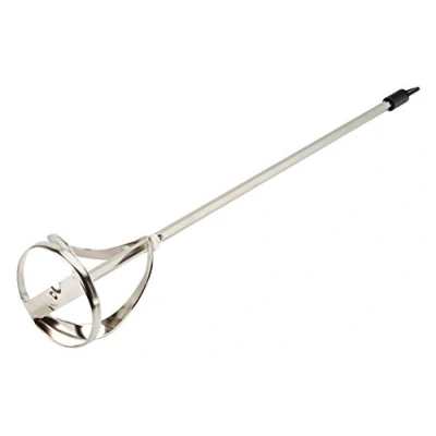 Imagen de OX Pro Mixing Paddle 100 x 600mm