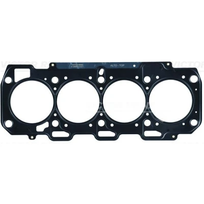 Imagen de REINZ 61 35580 10 Junta de Culata 0,92 83 OPEL: Astra H Hatchback, GTC, Zafira B, FIAT: Doblo I Familiar, Grande Punto Hatchback