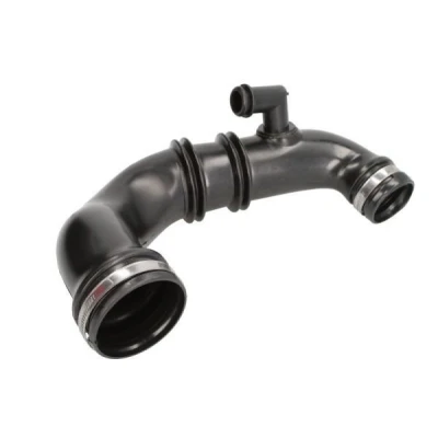Imagen de THERMOTEC DCR202TT Manguera Turbo RENAULT: Kangoo I, CLIO 2, I Express, DACIA: Duster SUV, Sandero Logan MCV