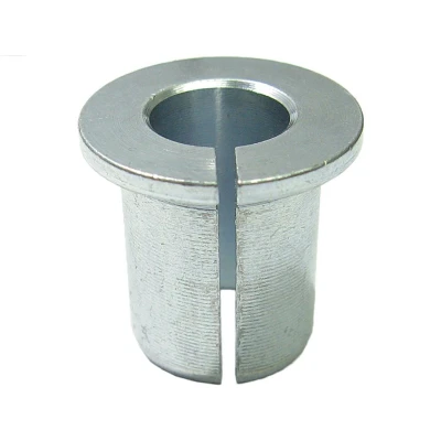 Imagen de AS PL ARS3014 Kit de reparación, alternador