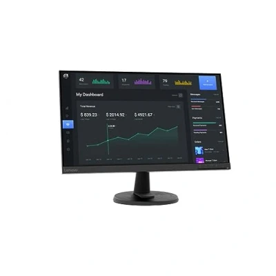 Imagen de Lenovo Monitor LED 23.8&quot; THINKVISION C24 40