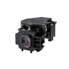 Imagen de Microlamp Ml12299 Lámpara De Proyección