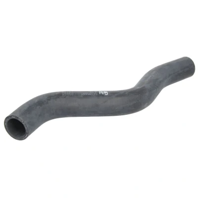 Imagen de FEBI BILSTEIN 35051 Manguitos de Radiador 27 EPDM (Ethylen Propylen Dien Caucho)
