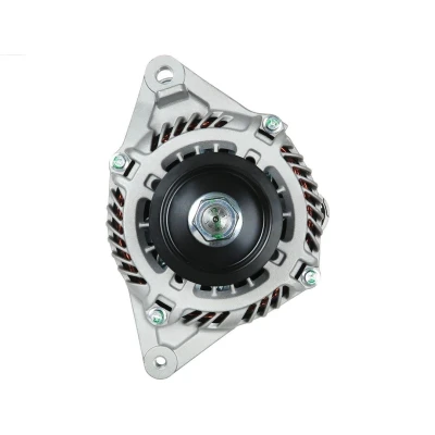 Imagen de AS PL A5266 Alternador 12V 110A MITSUBISHI: Lancer 7 Limousine