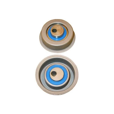 Imagen de KAVO PARTS DTE 5502 Polea tensora, correa dentada MITSUBISHI: ECLIPSE 1