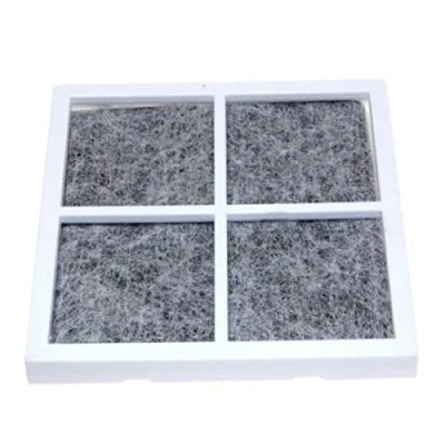 Imagen de LG ADQ73214404 filtro de aire
