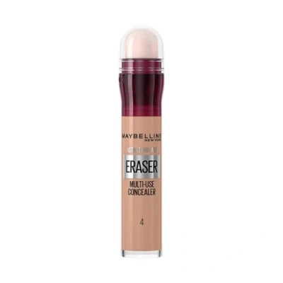 Imagen de L&#039;Oréal Paris Excellence Crème: tinte permanente para el cabello, color radiante en casa con cobertura de canas hasta 100 %, pro queratina, 8 semanas color, paquete 3, color: 6.66 Rojo intenso
