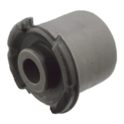 Imagen de FEBI BILSTEIN 102799 Silentblock Brazo de Suspension Eje delantero, izquierda, derecha 53 Caucho LAND ROVER: Discovery 3