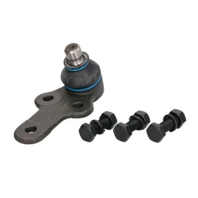 Imagen de REINHOCH RH03 4005 Rótula de suspensión Eje delantero, derecha, izquierda, debajo 16,5 FORD: Fiesta 5, 3, Mk4