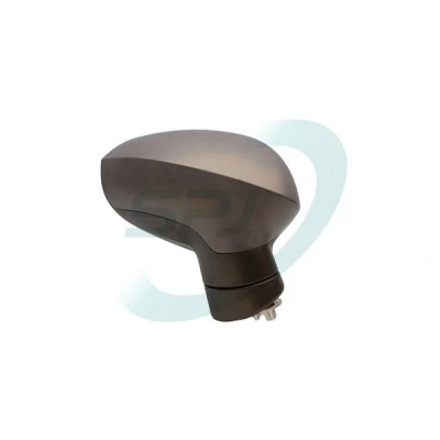 Imagen de Retrovisor exterior SPJ E 2509