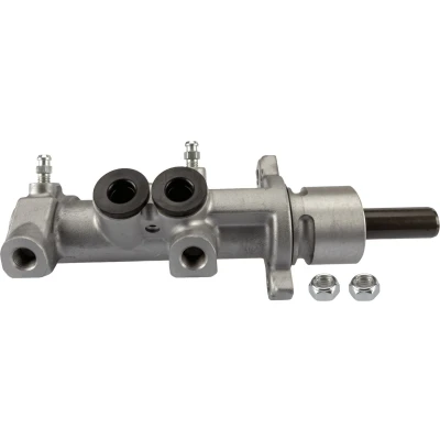Imagen de TRW PMK934 Cilindro Maestro de Freno 23,81 Aluminio RENAULT: MASTER 2 Kasten