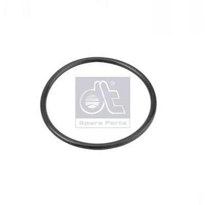Imagen de DT Spare Parts 6.35290 Anillo obturador
