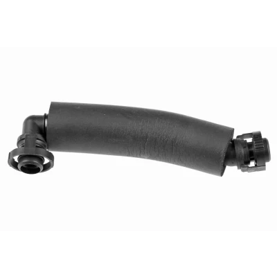 Imagen de Tubo flexible, ventilación bloque motor VAICO V20 2189