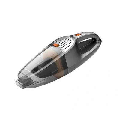Imagen de Bomann AKS 713 CB