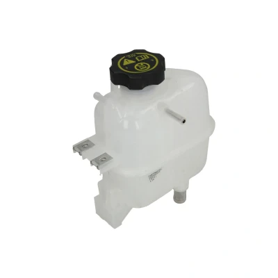 Imagen de THERMOTEC DB0009TT Depósito de Agua CHEVROLET: Spark