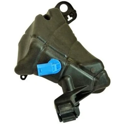 Imagen de MAHLE ORIGINAL CRT 3 000S Depósito de Agua con sensor BMW: 5 Berlina, 7, GT