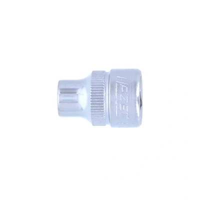 Imagen de TPF Comercial 82042000 Vaso para llave DIN3124 (3/8&quot;, 7 mm)