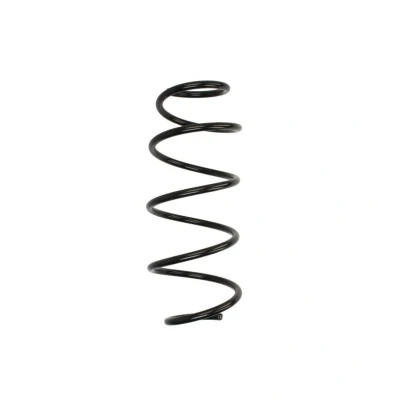 Imagen de LESJÖFORS 4056885 Muelle de suspensión Eje delantero helicoidal MERCEDES BENZ: Clase E Berlina norauto, oscaro, mister auto