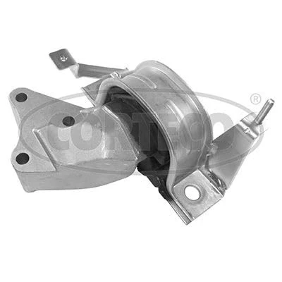 Imagen de CORTECO 49356085 Soporte de motor FIAT: Punto II Hatchback, Idea, LANCIA: Musa