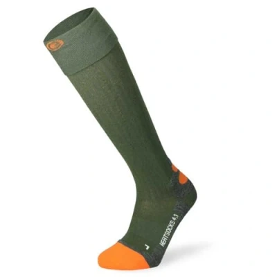 Imagen de Calcetines térmicos Lenz 4.1