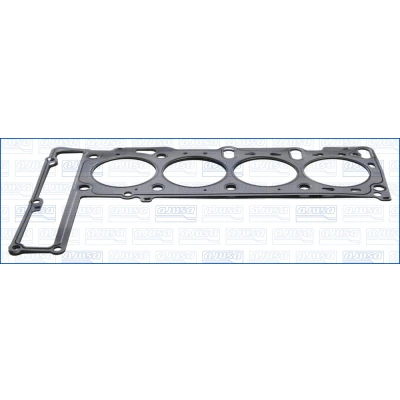 Imagen de AJUSA 10183900 Junta de Culata 87 MULTILAYER STEEL SSANGYONG: Kyron