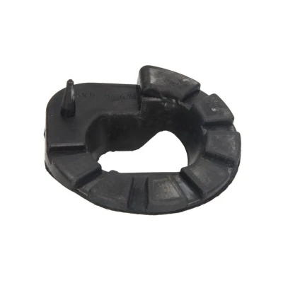 Imagen de Parachoques, suspensión MAGNUM TECHNOLOGY A81003