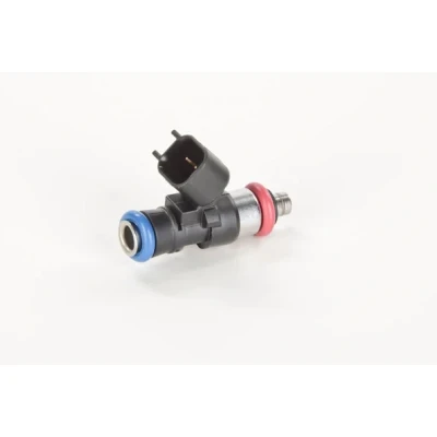 Imagen de Inyector BOSCH 0 280 158 091
