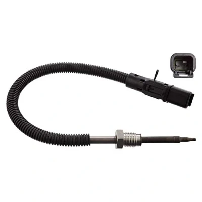 Imagen de FEBI BILSTEIN 49609 Sensores